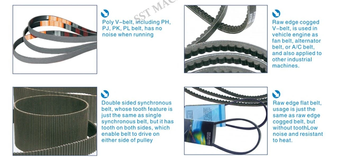 122-car-air-condition-belt_04