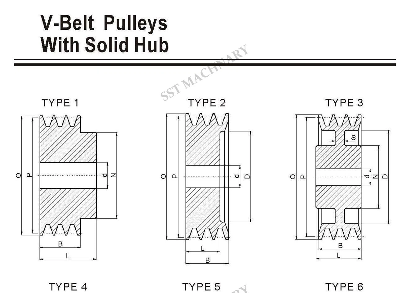 35--Grooved-pulley_03.jpg