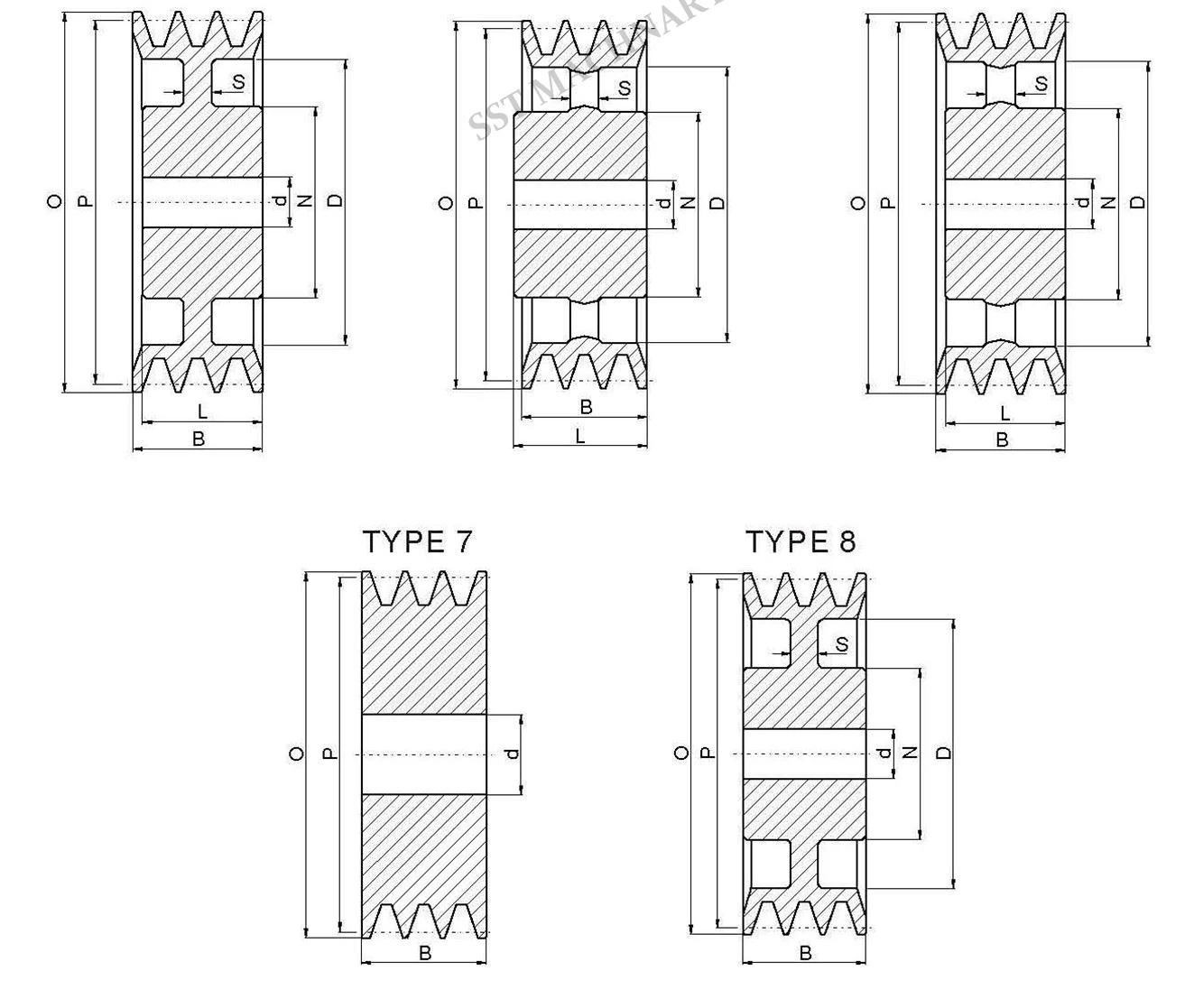 35--Grooved-pulley_04.jpg
