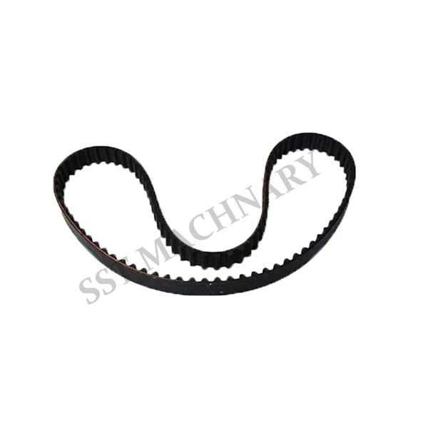 Automobile Belt suppliers