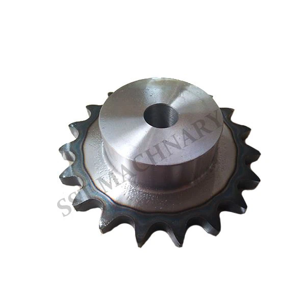 China Pulley manufacturers