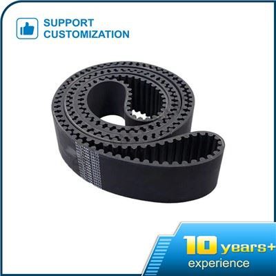 14 M sinhronā josta