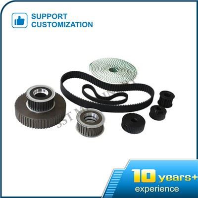 Zobsiksna un skriemelis